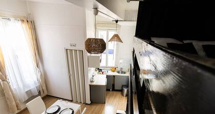 Charmant Studio