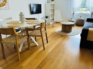 大冰箱、烤箱、炉灶、洗碗机
