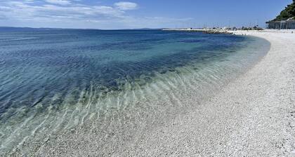 Allora