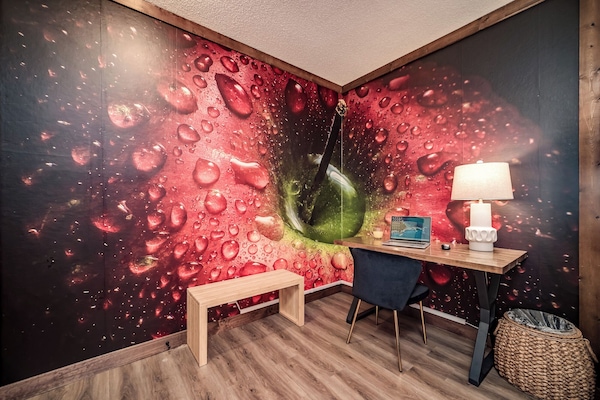 "Megan was incredibly proactive, ensuring we had all the information we needed before we even had a chance to ask." Review – Jessica N