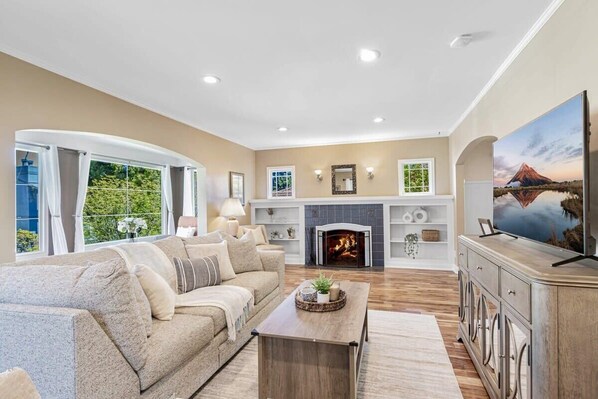 Image sans description, 1 de 43, bouton