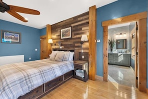 Botó d’imatge sense classificar, 4 de 44