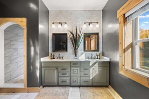 Botó d’imatge sense classificar, 5 de 44