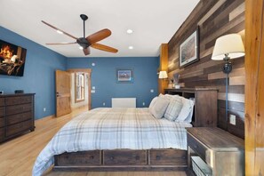 Immagine non classificata, 4 di 44, pulsante