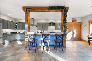 Botó d’imatge sense classificar, 3 de 44