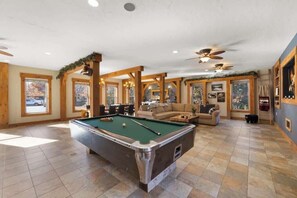 Botó d’imatge sense classificar, 2 de 44