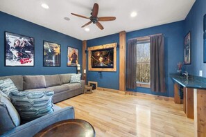 Immagine non classificata, 2 di 44, pulsante