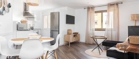 Servei de restauració