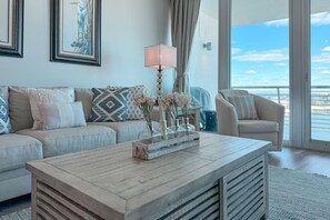 Fernseher, DVD-Player