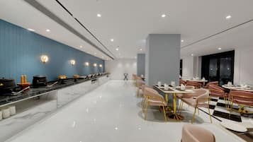 餐廳