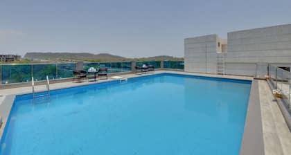 The Fern Residency Bhiwandi-Pimplas