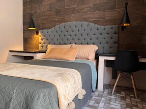 Hochwertige Bettwaren, Daunenbettdecken, Select-Comfort-Betten