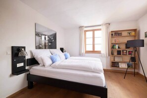 Nicht klassifiziertes Bild, 5 von 46, Schaltfläche