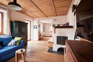 Nicht klassifiziertes Bild, 4 von 46, Schaltfläche