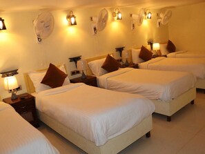 واي فاي مجانًا