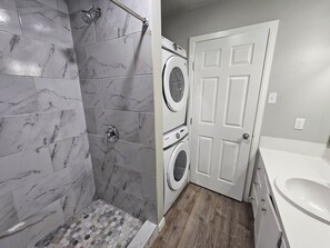 Asciugacapelli, asciugamani