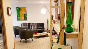 Innvendig