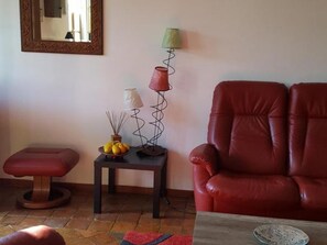 Televisie