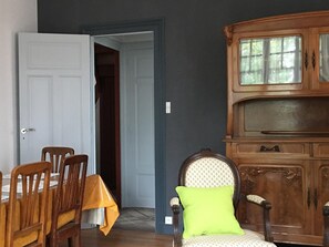 Servei de restauració