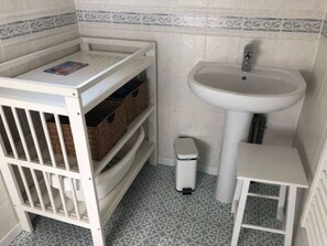 Asciugacapelli, asciugamani