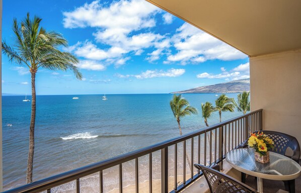 Enceinte de l’h�ébergement