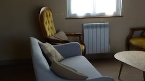 Photo non classée, 5 sur 13, bouton