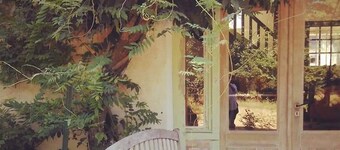 Charming 3-Bedroom Cottage in Sologne Forest with Modern Amenities and Scenic Views