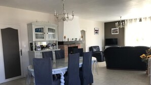 Innvendig