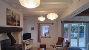 Uklassifisert bilde, 4 av 20, knapp