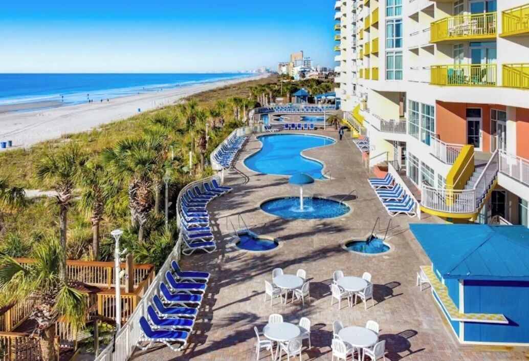 Piscine couverte, piscine chauffée