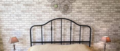 3 sovrum och gratis wi-fi