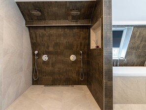 Huis | Badkamer