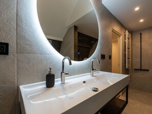 Maison | Salle de bain