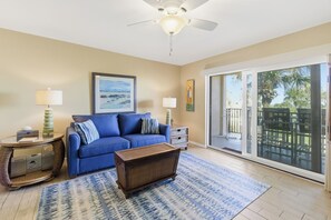 Smart-tv, dvd-afspiller