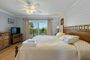 2 室のベッドルーム、アイロン / アイロン台、WiFi (無料)、ベッドシーツ