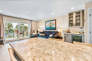 Smart-TV, DVD-Player