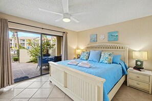 3 soverom, strykejern/-brett, wi-fi (inkludert) og sengetøy