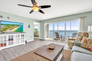 Unclassified image, 3 of 29, button - Sandpiper Cove updated 2bed/2bath beachfront condo with shared pool (Marathon)