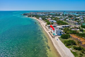 Unclassified image, 3 of 29, button - Sandpiper Cove updated 2bed/2bath beachfront condo with shared pool (Marathon)