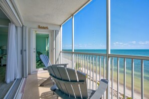 Unclassified image, 4 of 29, button - Sandpiper Cove updated 2bed/2bath beachfront condo with shared pool (Marathon)