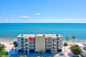 Unclassified image, 5 of 29, button - Sandpiper Cove updated 2bed/2bath beachfront condo with shared pool (Marathon)