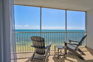 Unclassified image, 2 of 29, button - Sandpiper Cove updated 2bed/2bath beachfront condo with shared pool (Marathon)