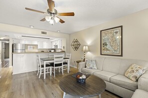 Smart-tv och dvd-spelare