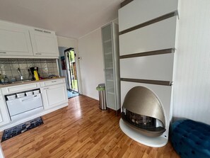 Maison | Cuisine privée