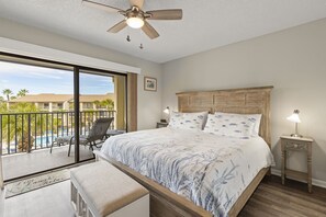 3 camere, ferro/asse da stiro, Wi-Fi gratuito, lenzuola