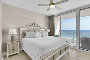 3 chambres, bureau, fer et planche Ă repasser, Wi-Fi gratuit