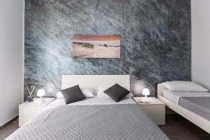 Ropa de cama