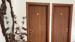 Unclassified image, 2 of 21, button - Hotel 51 (Tirana)
