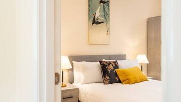 Apartment | 2 bedrooms