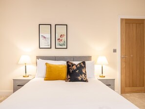 Apartment | 2 bedrooms